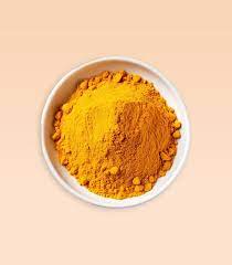 Coenzyme Q10 (Ubiqauinone)